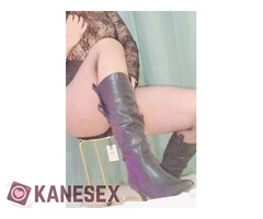 Trans Lady Masseuse - Εικόνα 3