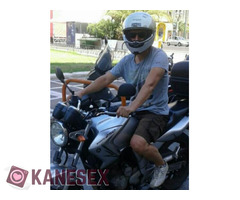 Για πολύ καλό μασάζ