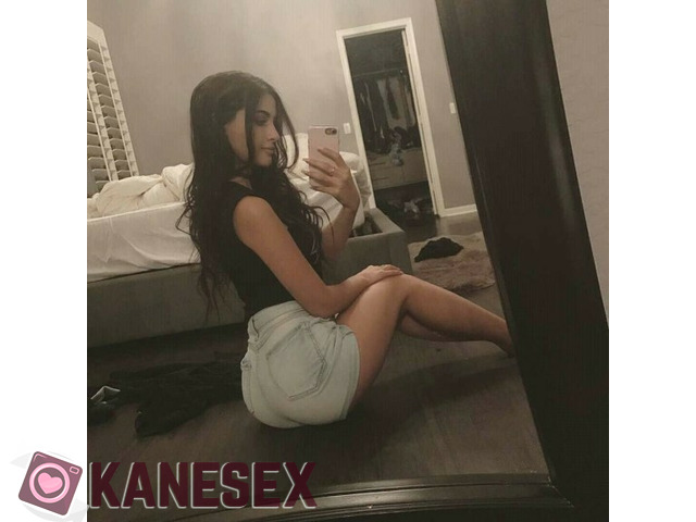 kanesex.com