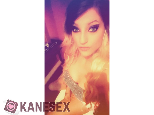 kanesex.com