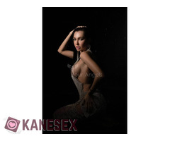 ΡΙΤΑ ΜΟΝΤΕΛΟ  Yourangels - Escorts Athens - Εικόνα 9