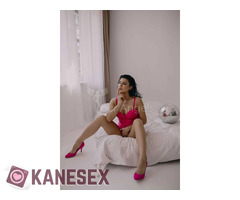 Νικήτα Escort  Yourangels - Escorts Athens - Εικόνα 8