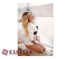 Λίλιαν Escort Yourangels - Escorts Athens - Εικόνα 5