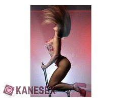 Αμέλια Escort  Yourangels - Escorts Athens - Εικόνα 3