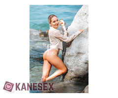 Αλεξάνδρα Escort  Yourangels - Escorts Athens - Εικόνα 6