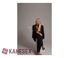 Νατάσα Escort Yourangels - Escorts Athens - Εικόνα 6