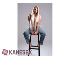 Νατάσα Escort Yourangels - Escorts Athens - Εικόνα 1