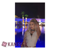 Λεϊλα Escort Yourangels - Escorts Athens - Εικόνα 7