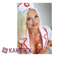 Σίντυ Escort Yourangels - Escorts Athens - Εικόνα 6