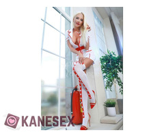 Σίντυ Escort Yourangels - Escorts Athens - Εικόνα 7