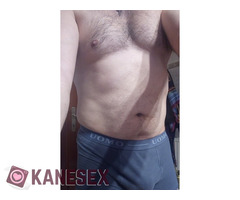 Hunter - Εικόνα 4