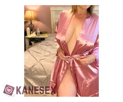 Μαρθα Η θεία με άσπρα μπουτια μπαμπατσικη - Εικόνα 4