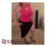 Κάνω βίζιτες όταν λειπει ο άντρας μου στη Γερμανία Θεία Μαρθα