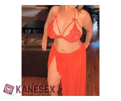 Παντρεμένη αλλά μ αρέσει ο ξένος πουτσος ΕΙΜΑΙ ΤΟ ΡΑΝΤΕΒΟΥ ΣΟΥ - Εικόνα 3