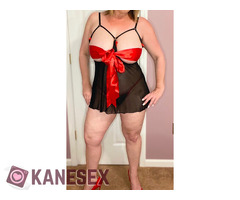 Παντρεμένη αλλά μ αρέσει ο ξένος πουτσος ΕΙΜΑΙ ΤΟ ΡΑΝΤΕΒΟΥ ΣΟΥ - Εικόνα 6