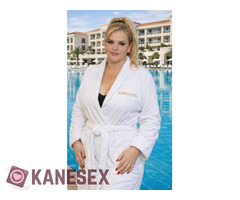 Γερμανίδα Για λίγους  40 άρα 100 Ε  Μιλφαρα χωρίς ταμπού