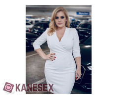 ΣΥΝΤΡΟΦΙΑ όπως πρέπει ! ΑΨΟΓΗ ΑΙΣΘΗΣΙΑΚΗ ΓΥΝΑΙΚΑ - Εικόνα 5