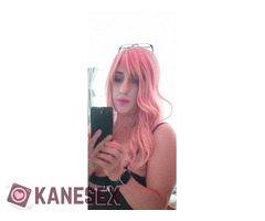 6907485878 για άντρες  και ζευγάρια ενεργοπαθητικη - Εικόνα 4