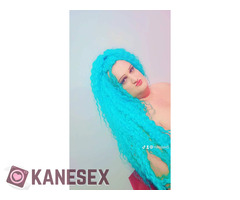 Ενεργητική trans προσφέρω και υπηρεσία ερωτικού massage - Εικόνα 5