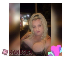 Ενεργητική trans προσφέρω και υπηρεσία ερωτικού massage - Εικόνα 1