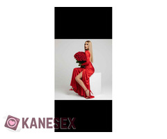 Ενεργητική trans προσφέρω και υπηρεσία ερωτικού massage