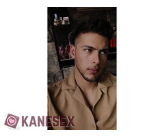 ΘΕΣΣΑΛΟΝΙΚΗ ΤΩΡΑ ΚΑΥΛΑΡΟΣ ΕΤΟΙΜΟΣ ΝΑ ΣΕ ΣΚΙΣΕΙ!! - Εικόνα 3