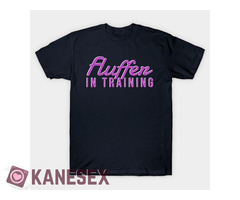 Θελω να γνωρίσω σοβαρο ωριμο για να του παίρνω τσιμπούκι.