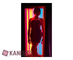 ΑΠΟ 27 ΜΑΡΤΙΟΥ 6.9.0.6.9.4.2.2.4.1 ΓΙΑ ΛΙΓΕΣ ΜΕΡΕΣ - Εικόνα 2