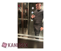 ANDI TOP ESCORT TWRA THESSALONIKI!! - Εικόνα 1