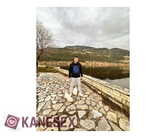 ANDI TOP ESCORT TWRA THESSALONIKI!! - Εικόνα 5