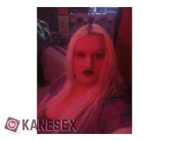 NANSY ΓΙΑ ΟΛΑ ΤΑ ΓΟΥΣΤΑ.!! - Εικόνα 4
