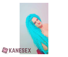 NANSY ΓΙΑ ΟΛΑ ΤΑ ΓΟΥΣΤΑ.!! - Εικόνα 2