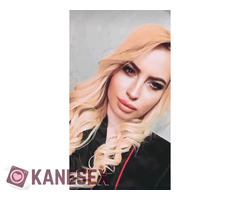 ΝΑΤΑΛΙ ΓΙΑ ΓΟΥΣΤΑ ΤΩΡΑ ΛΑΡΙΣΑ....!!! - Εικόνα 2