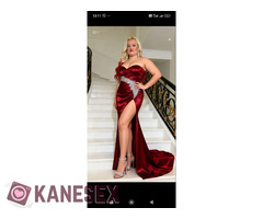 ΝΑΝΣΥ ΓΙΑ ΟΛΑ ΤΑ ΓΟΥΣΤΑ.!!6942200937