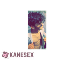 ΘΕΣΣΑΛΟΝΊΚΗ ΤΩΡΑ ΤΟΡ ΚΑΥΛΑΡΟΣ!!! - Εικόνα 2