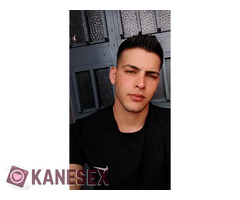 ΘΕΣΣΑΛΟΝΊΚΗ ΤΩΡΑ ΤΟΡ ΚΑΥΛΑΡΟΣ!!! - Εικόνα 3