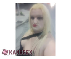 ΘΕΣΣΑΛΟΝΊΚΗ ΝΑΝΣΥ TOURBO  ΓΙΑ ΟΛΑ ΤΑ ΓΟΥΣΤΑ...!ΠΑΙΖΩ ΚΑΙ ΜΕ VIBER ΜΕ ΠΛΗΡΩΜΗ... - Εικόνα 5