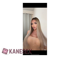 Trans girl 6971735027 - Εικόνα 10