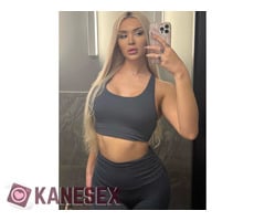 Feminine trans 6971735027 - Εικόνα 3