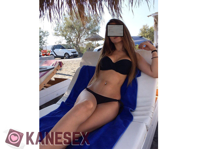 kanesex.com