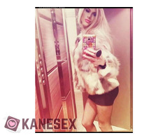 Για να δούμε.. - Εικόνα 4