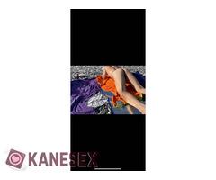 λεπτο ατριχο παθητικο αγορακι - Εικόνα 2