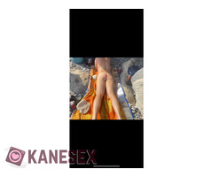 εχεμυθο λεπτο ατριχο παθητικο αγορακι