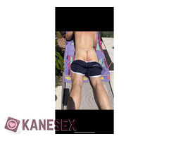 εχεμυθο λεπτο ατριχο παθητικο αγορακι - Εικόνα 4