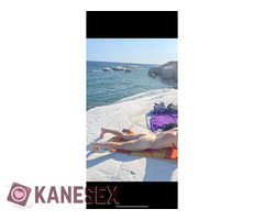 εχεμυθο λεπτο ατριχο παθητικο αγορακι - Εικόνα 7