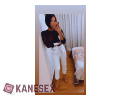 Εντυπωσιακή Τρανς 6932537074 - Εικόνα 10