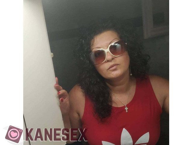 kanesex.com