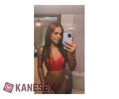 trans Brasil - Εικόνα 7