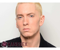 Πασίγνωστη Ελληνίδα Παρουσιάστρια