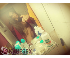 Βρίσκομαι Αθήνα. Τραβεστί Νικόλ από τα Χανιά Κρήτης.. - Εικόνα 3